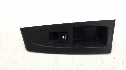 61319208107 fensterheber schalter BMW SERIE 2 ACTIVE TOURER F45 mocep1261064