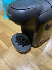 Bosch Tassimo TAS1252GB Vivy