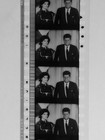 35mm Film – News of the Day 1963 The President Is Assassinated  JFK — photo 6