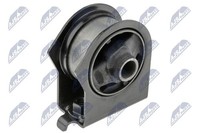 Motorlager NTY ZPS-MZ-042 FüR Ford Maverick 16V 24V FWD Mazda Tribute EP AWD 4WD