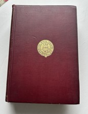 The Times History Of The war 19 Volumes 