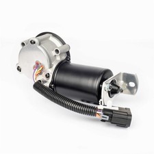For Ram 3500 Transfer Case 2015