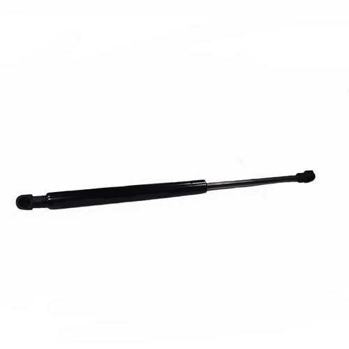 Seat Bar Shock Fits Case 1840 Skid Steer Lap Loader Spring
