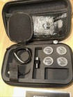 Shure TwinPlex TL47B/O-MTQG-A, Subminiature Lavalier Mic (Acces. Included) Omni — photo 2