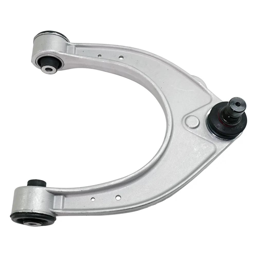 Right Front Upper Control Arm 2011-2019 BMW I8 535I 550I 650I GT 31126775967