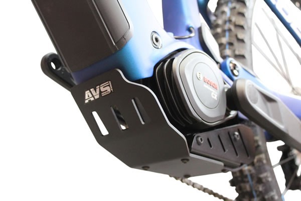 lapierre e bike trekking E-Explorer 5.5 Galaxy Purple with the aim of SISIGAD E-Bike Cityrad E-Cargo Version:EU Version