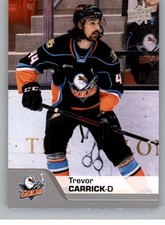 2020-21 Upper Deck AHL Hockey Base & SP Trading Cards (Pick Your Cards)