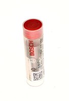 WTR Terminal. Opel Astra 2.0DTI 00-