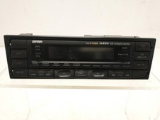 FERRARI 456 RADIO MEDIA HEADUNIT  155712 92-03