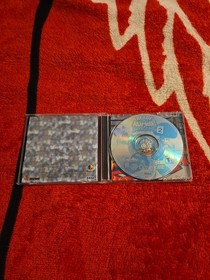 Ready 2 Rumble Boxing: Round 2 Sega Dreamcast CIB + Manual & Reg Card  RARE