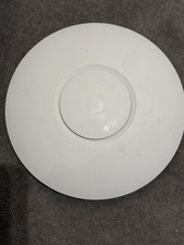 Ubiquiti UniFi Wi-Fi 6 Lite AP (U6-Lite)