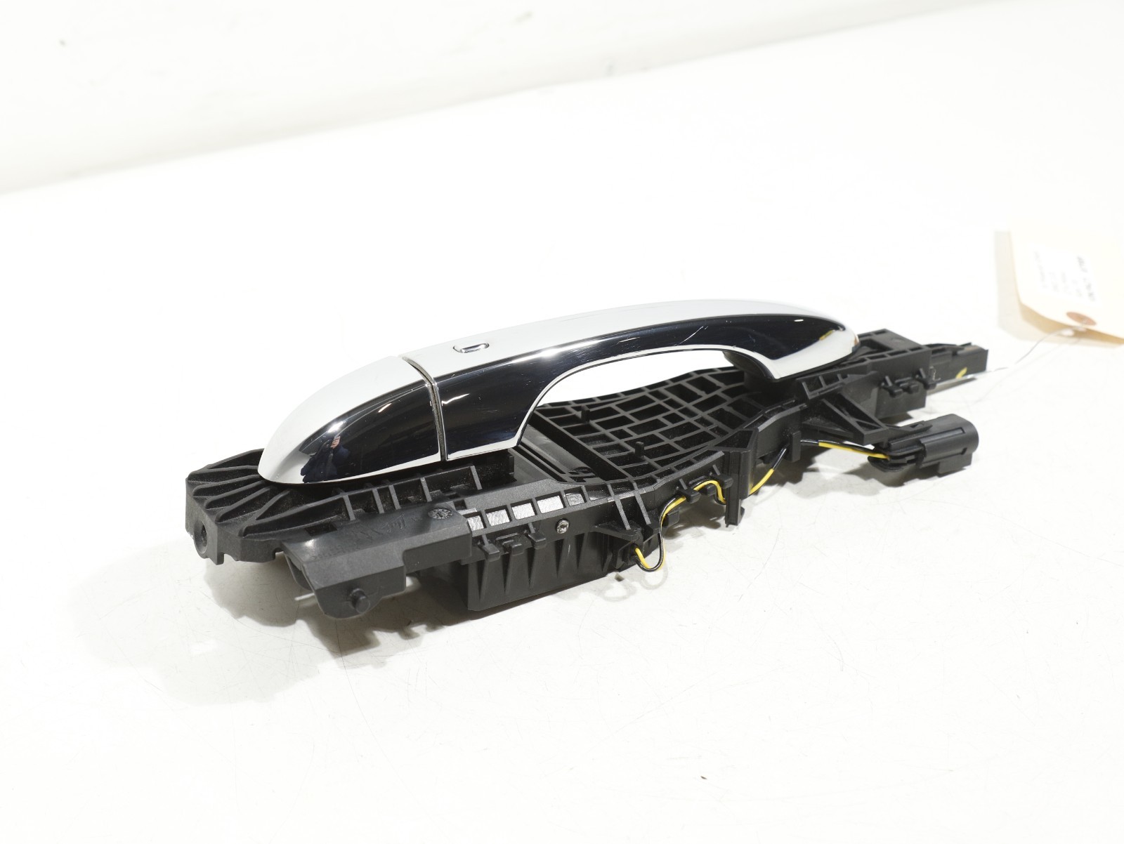 2014-2020 Maserati Ghibli Front RIGHT Side Exterior Door Handle Oem
