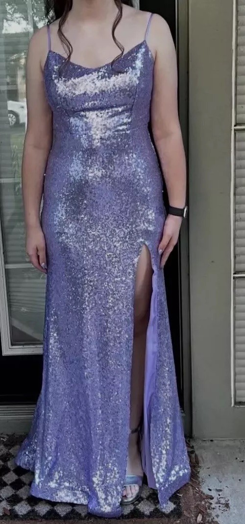 Picture 1 of 14