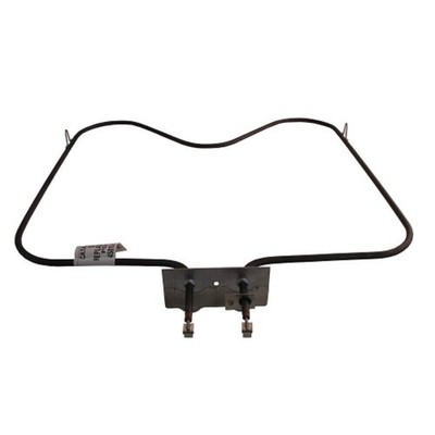 ERP Bake Element Kit for Maytag CWE4800ACB25 CWE4700BCE CWE470 CWE5100ACB10 NEW