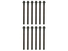 For 2003-2006 Volvo XC90 Head Bolt Set Felpro 32478CCTR 2005 2004 2.5L 5 Cyl