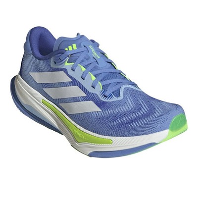 Adidas SUPERNOVA PRIMA 2 Men's Running Shoes JR3194 Size 11 MSRP $160