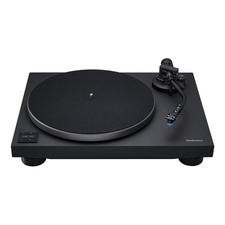 Technics - SL-40CBT Black