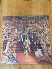 Rolling Stones It’s Only Rock N Roll UK Import Vinyl LP COC 59103 1st Pressing!
