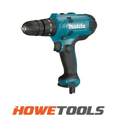 088381885935 HP0300 Makita Cordless drill MAKITA for sale online
