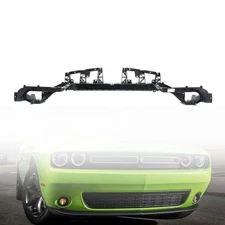 Challenger Upper Radiator Support Fits 2015-2022 Do-dge Challenger R/T SRT SXT