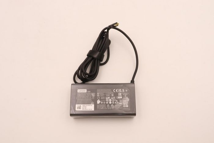 5A11D52403 100W AC power adapter for FRU5A11D52403, 890259 Lenovo laptops