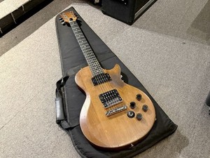 Gibson the Paul 1979 | eBay