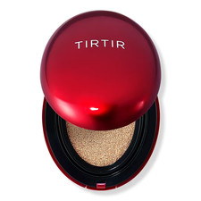 tirtir mask fit red cushion foundation - Shade 24N