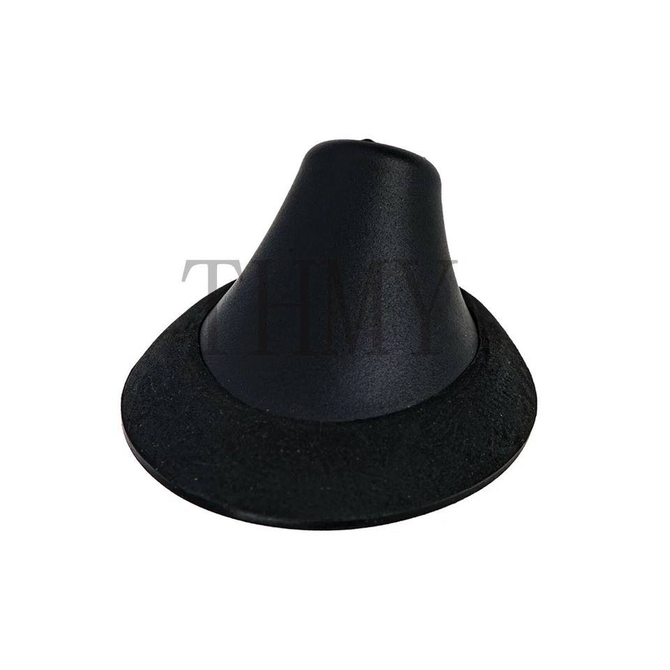 Base de antena Mazda 3 2003-2009 Mazda 5 Mazda6 OEM NUEVO genuino GJ6A-66-930A Foto 3 de 4