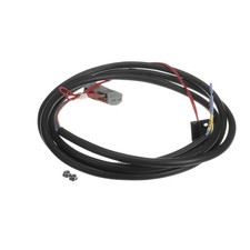 DOOR CONTACT SWITCH OES MINI R 2518798 - Genuine OEM Replacement Part