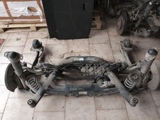 Essieu Volkswagen TIGUAN