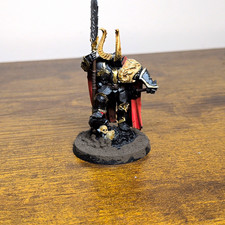 Warhammer Age Of Sigmar Slaves To Darkness Spearhead Painted Mixed Quality