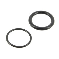 Joint de robinet par 2 kw685501 - blender kenwood