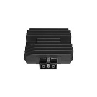 Yamaha XT X 660 Regulator SGR 2004 2015