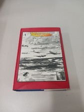 ADVENTURES IN AVIATION - AN AUTOBIOGRAPHY OF CAPTAIN By Kimball J. Scribner *VG*