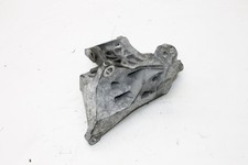 SUBARU WRX Sedan GJ Other Engine Compartment Parts 2.5 Petrol 221kw 2015