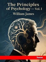 William James | The Principles Of Psychology | Taschenbuch | Englisch (2025)