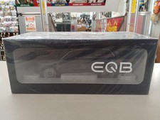 NZG-MODELLE 1/18 EQB MERCEDES-BENZ Collectables 17+