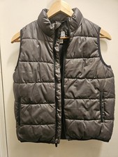 Old Navy Youth Quilted Puffer Vest
