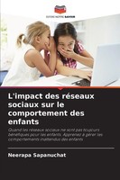 Neerapa Sapanuchat | L'impact Des RéSeaux Sociaux Sur Le Comportement Des...
