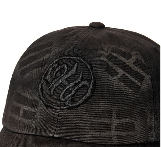 BTS Ball Cap (Black) WORLD TOUR 'ARIRANG' | eBay