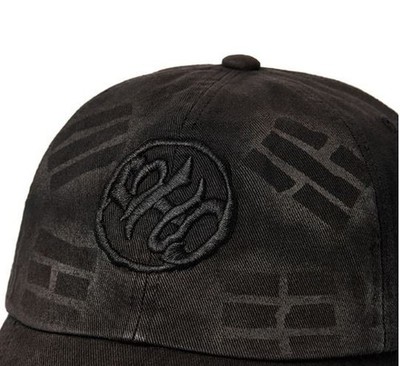 BTS Ball Cap (Black) WORLD TOUR 'ARIRANG' | eBay