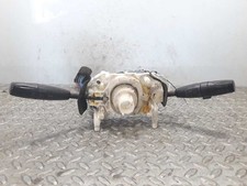 Clignotant Kia SHUMA