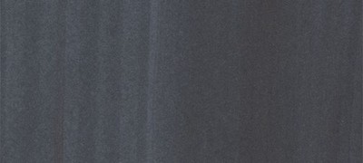 Copic Sketch Marker Cool Grays, Cool Gray C10 (4511338002377) (3 Pack)