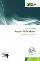 Erwin Dee Kord | Roger Wilbraham | Taschenbuch | Englisch (2026) | OmniScriptum
