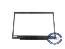 04X5567 Lenovo ThinkPad X1 Carbon 2nd 3rd Gen LCD Bezel Non-Touch HD