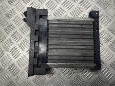 RENAULT ESPACE IV JK0/1 Elektrischer Schulterschulterkühler 52409364 26255863