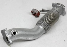OEM Exhaust Flex Pipe For Hyundai Kona (1.6L, FWD) 28610-J9110