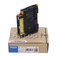 Omron GRT1-ROS2 New NFP