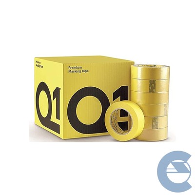 Q1 PREMIUM NASTRO PER MASCHERATURA 48MM - Foto 10