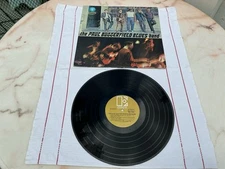 The Paul Butterfield Blues Band Vinyl LP Electra Eks 7294